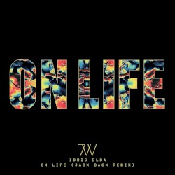 On Life (Jack Back remix)