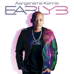 Aangename Kennis