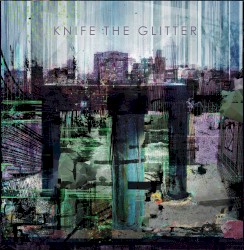 Knife the Glitter