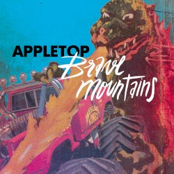 Brave Mountains