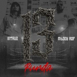 13 runda