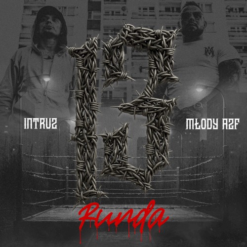 13 runda