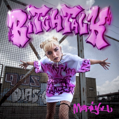 BITCHTALK