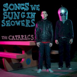 Songs We Sung in Showers