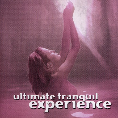 Ultimate Tranquil Experience