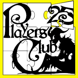 Players Club '25