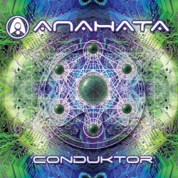 Conduktor