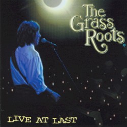 Live at Last