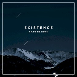 Existence