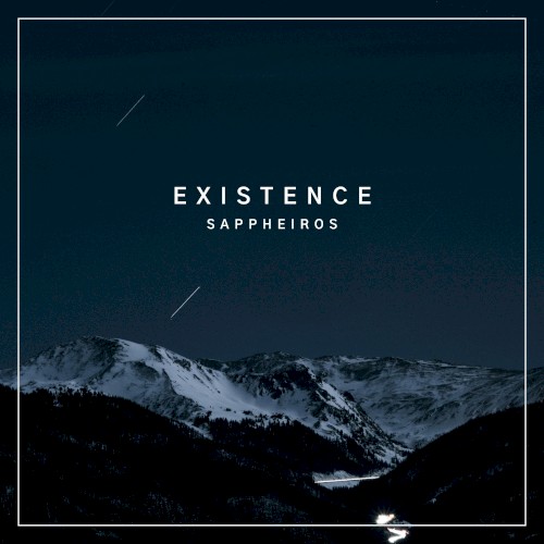 Existence