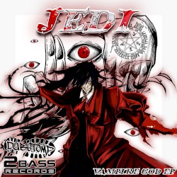Vampire God