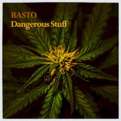 Dangerous Stuff