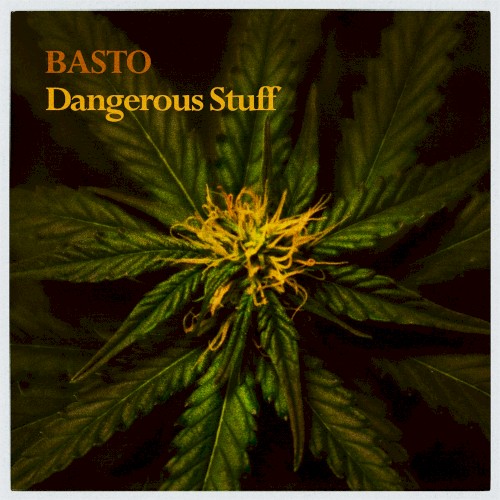Dangerous Stuff