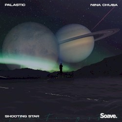 Shooting Star