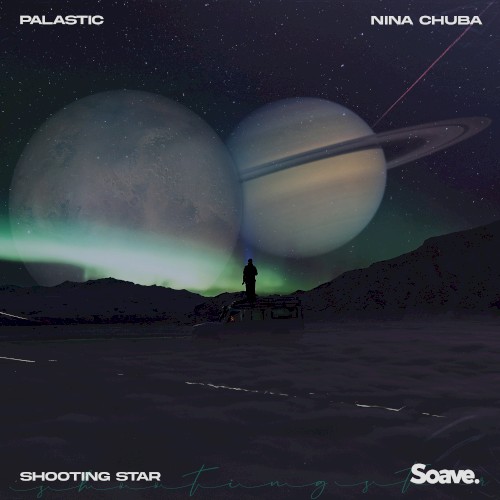 Shooting Star