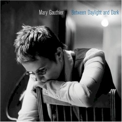 Between Daylight and Dark