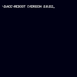 REBOOT