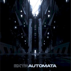 Automata