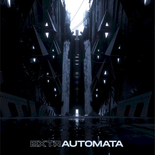 Automata