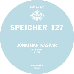 Speicher 127