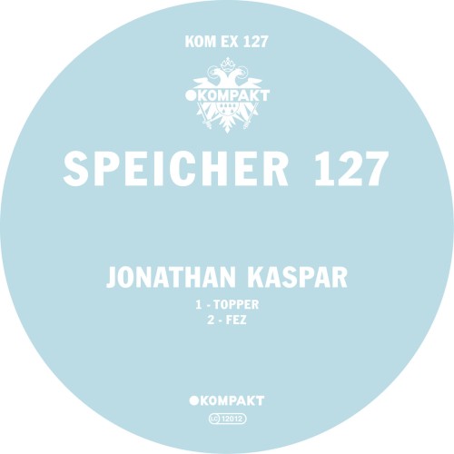 Speicher 127