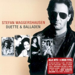 Duette & Balladen