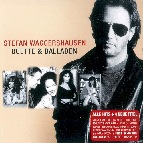 Duette & Balladen