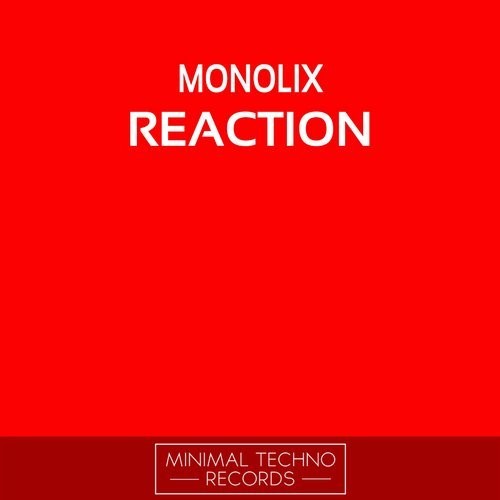 Reaction