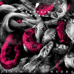 Death Of A Hydra