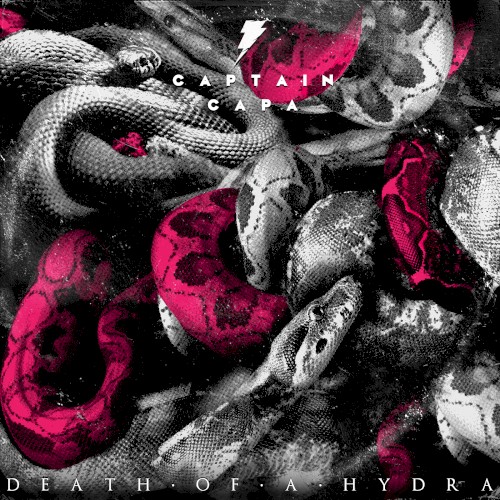 Death Of A Hydra