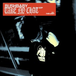 Take No Chat EP