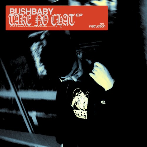 Take No Chat EP