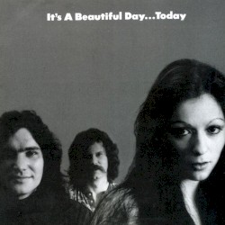 … Today