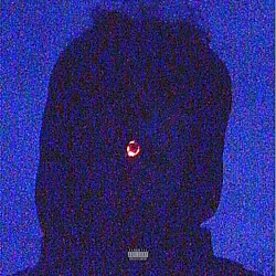 DUNGEON BOY