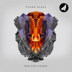 Molten Chore