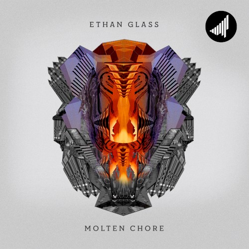Molten Chore