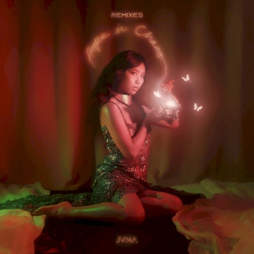 Hope in Chaos (remixes)