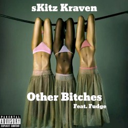 Other Bitches