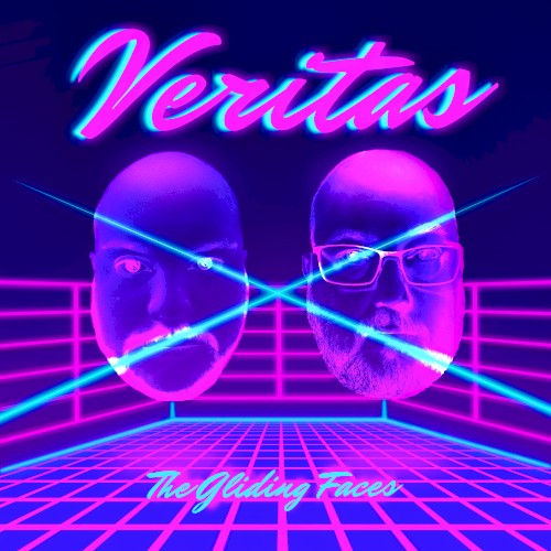 Veritas