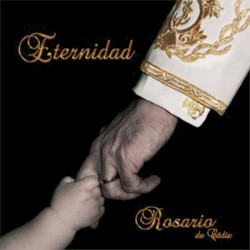 Eternidad