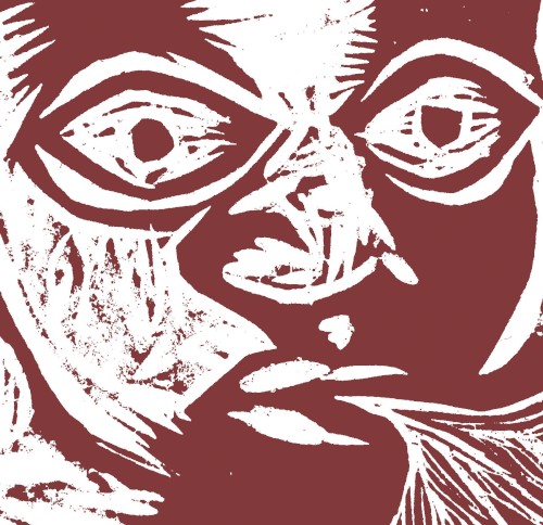 Etiópia