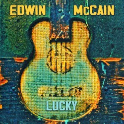 Lucky