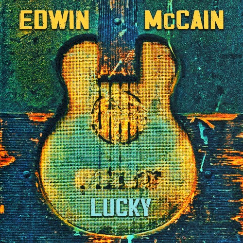 Lucky