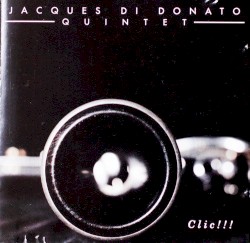 Clic!!!