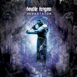 Devastator
