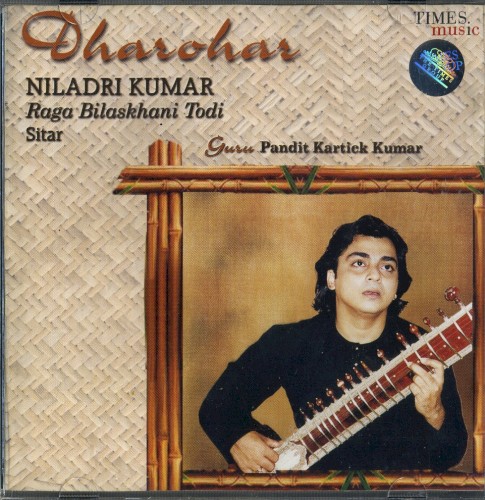 Dharohar