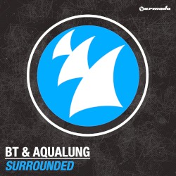 Surrounded