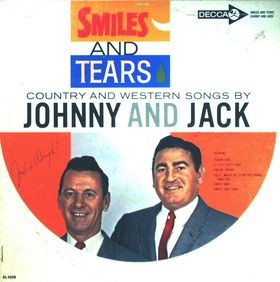 Smiles and Tears