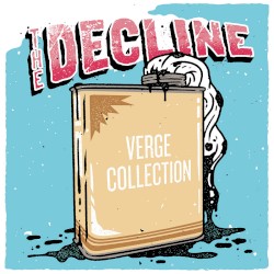 Verge Collection