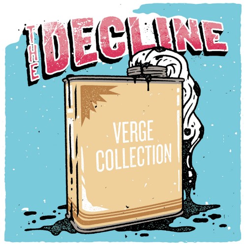 Verge Collection